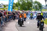 Vintage-motorcycle-club;eventdigitalimages;no-limits-trackdays;peter-wileman-photography;vintage-motocycles;vmcc-banbury-run-photographs